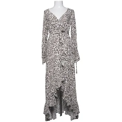 Kae Sutherland x NA-KD second hand | Shop second hand online easily on  Sellpy.com.