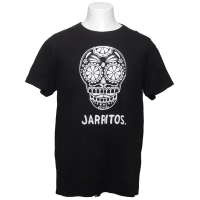 T-shirt (Braco) from Roly Cotton