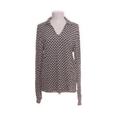 Blus (Vit, Svart) från Me&i