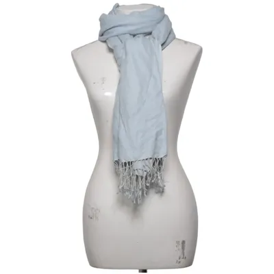 Scarf (Blue) from Kashmir House