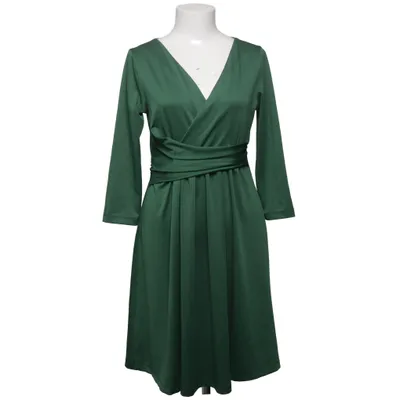 Robe maternité (Mama) de Anna Field Mama