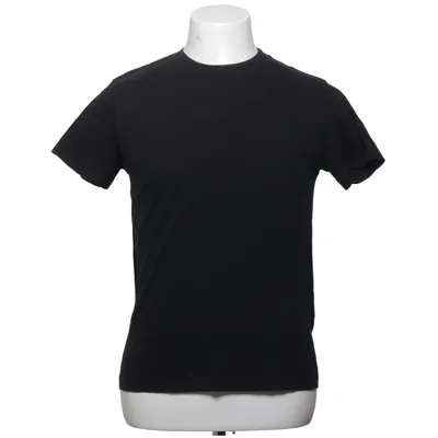 T-shirt (Rock T) de Grizzly Coton