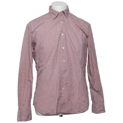 Skjorta (tailor fit) från Xacus