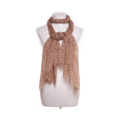 Sjal (Brun) från Hallhuber Accessories