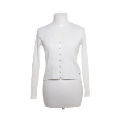Top (White) from Feels by Brownie Nylon, Polyester