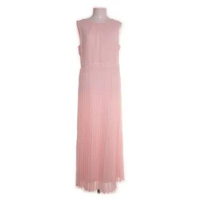 Maxi jurk (Roze) van BPC Selection Polyester