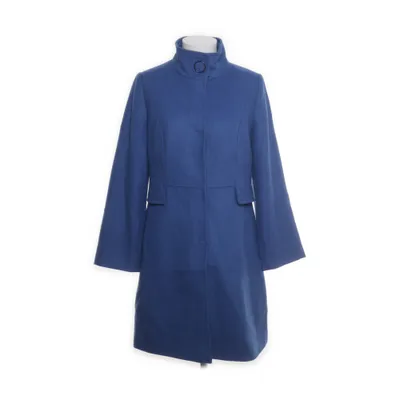 Kappa (Blå) från Taifun