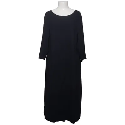 Kleid (Grau) von Fadenmeister