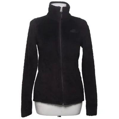 Fleece jacket (Black) from The North Face Polyester