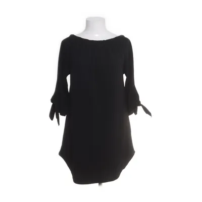 Dress (Black) from Stella Morgan