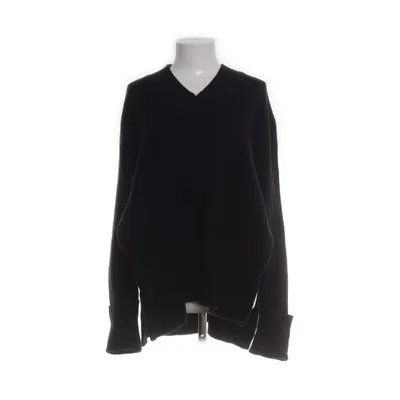 Sweater (Moon Sweater) fra HOPE Stockholm Uld