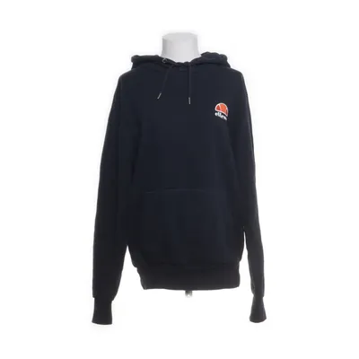 Hoodie (Blue) from Ellesse