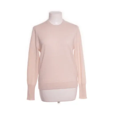 Tröja (Beige) från Forever New Kashmir