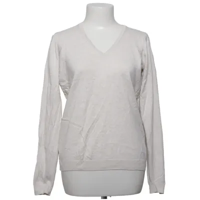 Pullover (Beige) from Inesis