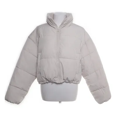 Vinterjacka (Beige) från Divided by H&M Polyester