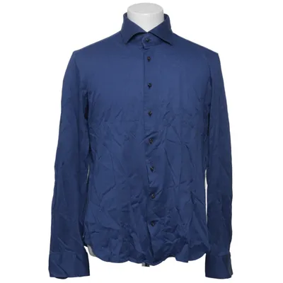 Skjorta (Emanuele Maffeis) från Emanuele Maffeis