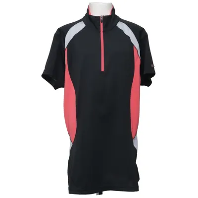 Cykeltröja (Argentum) från Berghaus Polyester