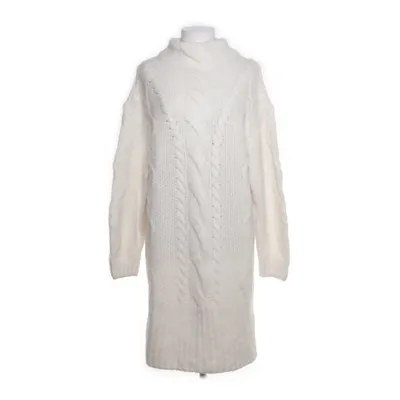 Jurk met col (Wit) van Yessica by C&A