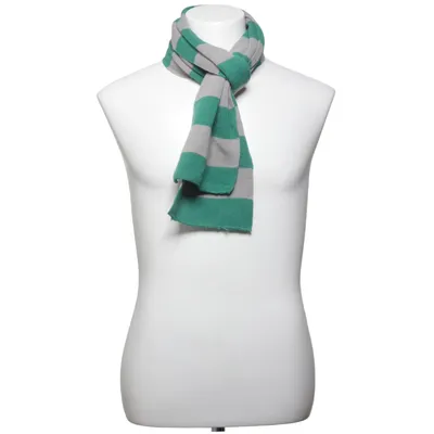 Écharpe (Slytherin) de Harry Potter