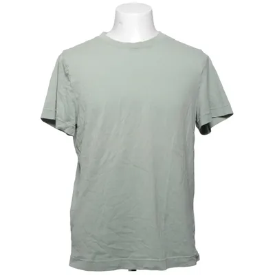 T-shirt (Vert) de Nyden Coton