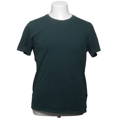 T-shirt (Regular Fit) från Sfera Men Bomull