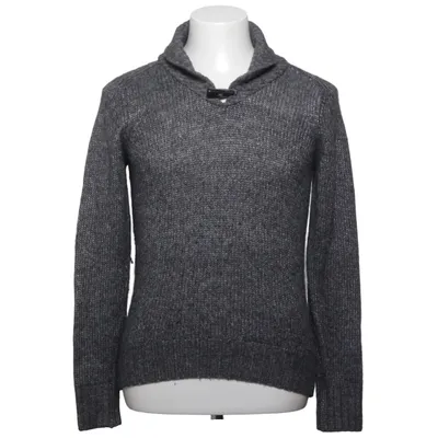 Pull-over (Senoel) de Celio Acrylique, Polyamide, Laine