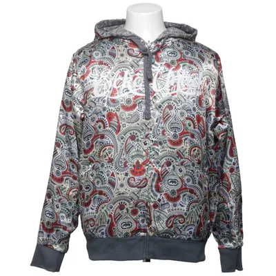 Huvtröja (Flerfärgad) från Ecko Unltd