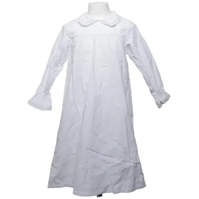 Särk (Vit) från MyWear