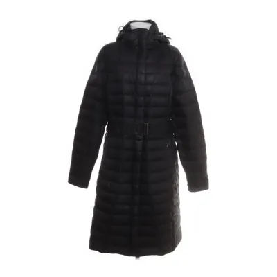 Dunjacka (Svart) från Berghaus Dun, Fjädrar, Polyester