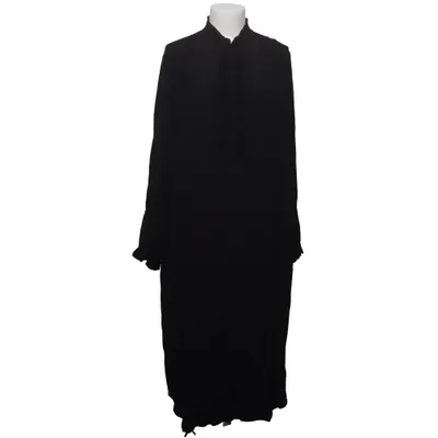 Kleid (Schwarz) von M Wiesneck Viskose