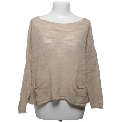 Sweater (Beige) from Zobré