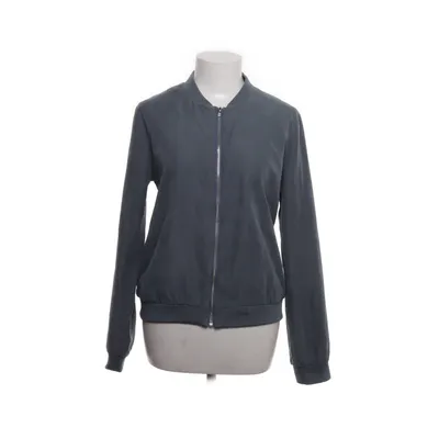 Bolero (Grön) från Sisters Point Polyester