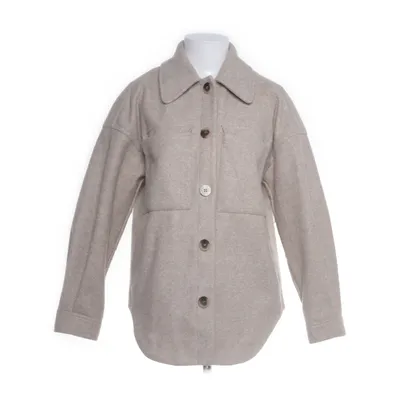 Kappa (Beige) från Villa Polyester