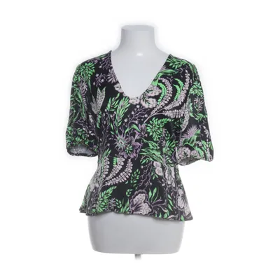 Top (Rodebjer Vatusia) fra Rodebjer Viscose