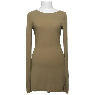 Robe (Vert) de A-DSGN Élasthane, Polyester