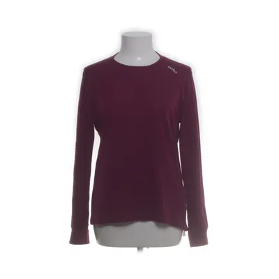 Underställströja (Lila) från Odlo