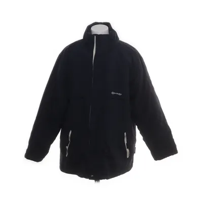 Sailing jacket (Blue) from Colorado Polyamide, Polyester