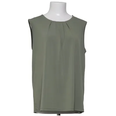 Topp (KATRINA TOPP) från Dea Kudibal Elastan, Polyester