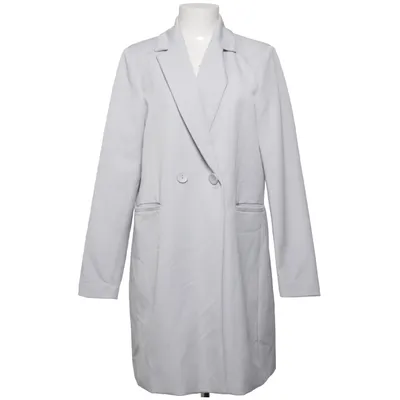 Kavaj (Blenda Kappa) från Dea Elastan, Polyester, Viskos