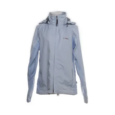 Skaljacka (Blå, Grå) från Five Seasons Nylon, Polyester