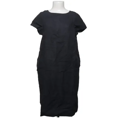 Robe (Gris) de Maska Lin