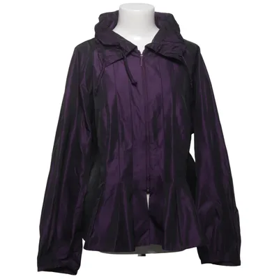Jacka (Zibar) från Sallie Sahne Polyester