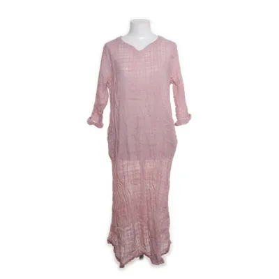 Dress (Purple) from Buykud