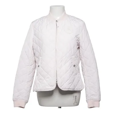 Bomber jacket (Pink) from Morris Lady Polyester