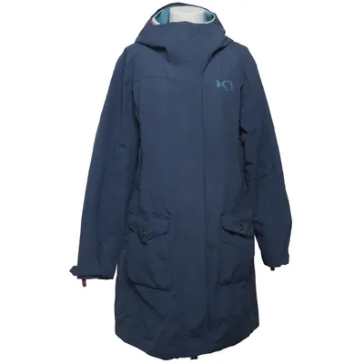 Kappa (Blå, Rosa, Grön) från Kari Traa Polyester