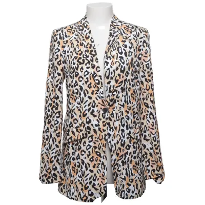 Blazer (Adeline) de Aaiko Polyester, Viscose