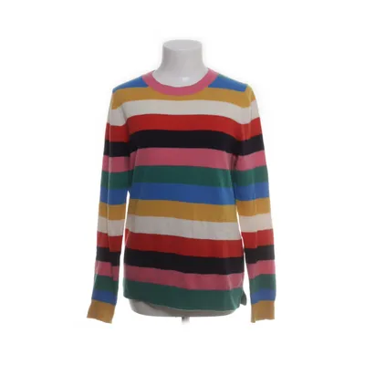 Tröja (Flerfärgad) från Boden Kashmir