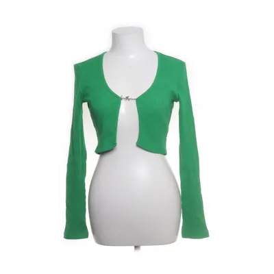 Topp (Grön) från Sixth June Bomull, Elastan, Polyester