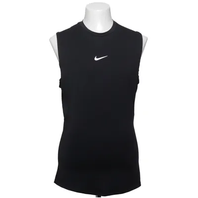 Sport tanktop (Pro) van Nike Pro