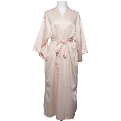 Dressing gown (Patrice) from Twilfit Polyester